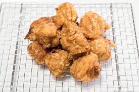 からあげニッポンの画像