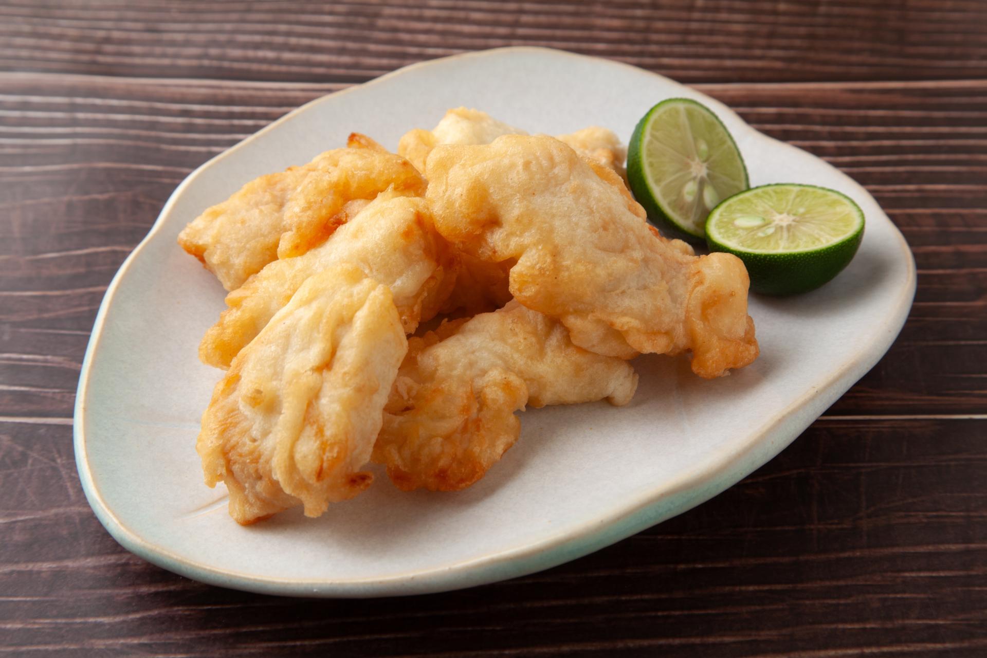 とりてんニッポンの画像