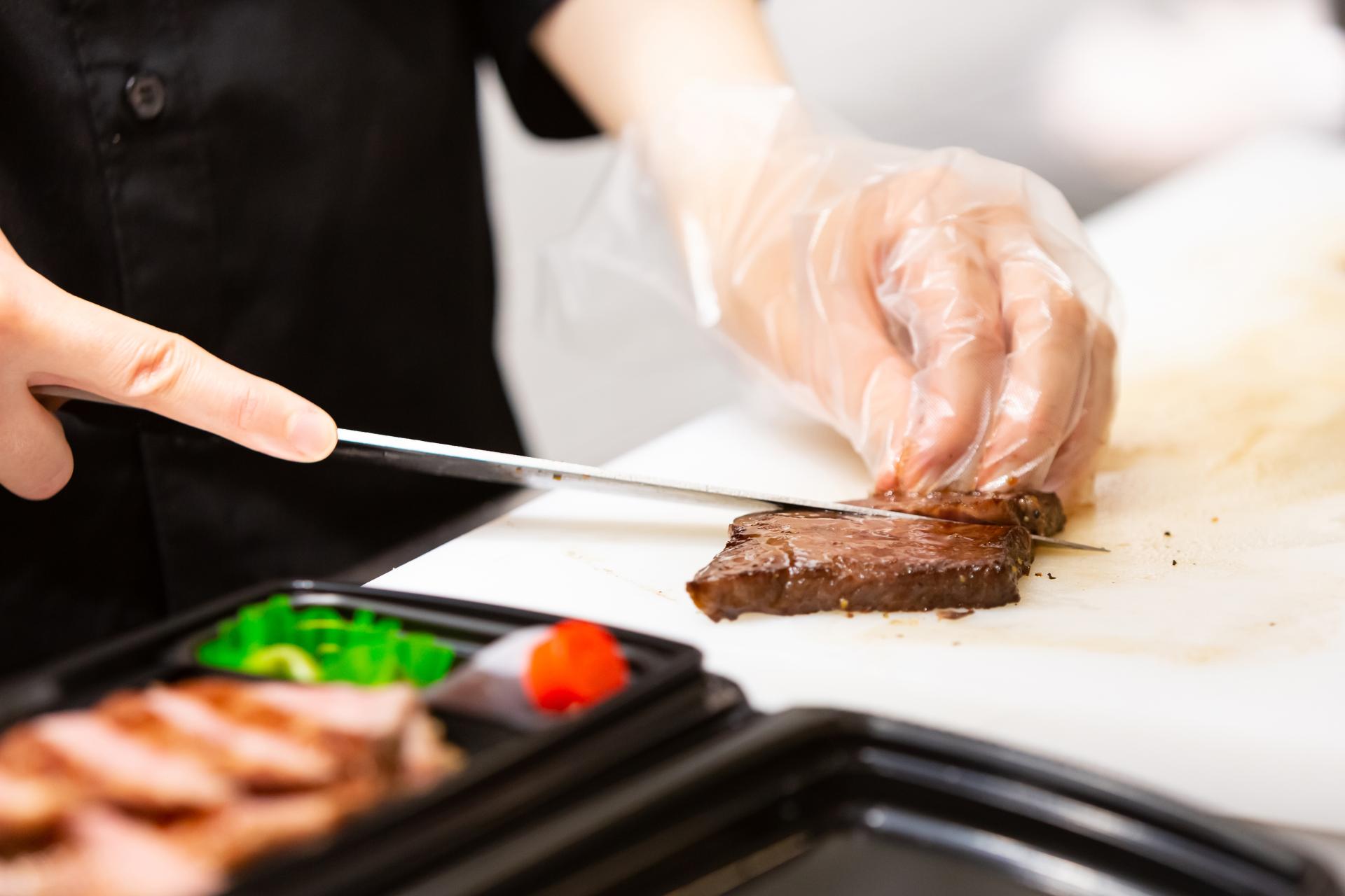 採用情報リンク2